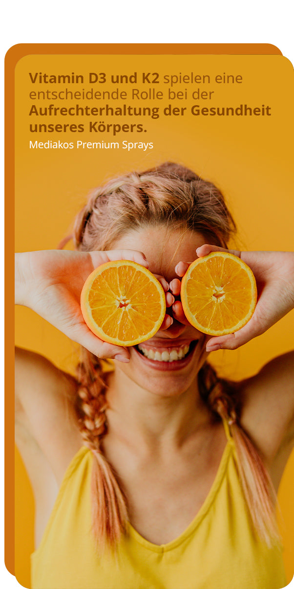 blogpost-moodbild-d3-k2-mediakos-vorteile-gesundheit-vitamine