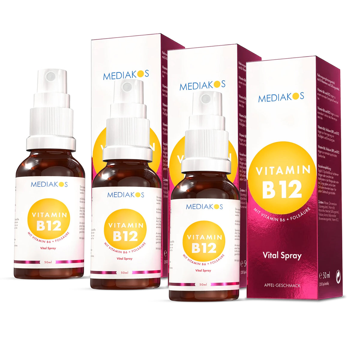 3x18317660