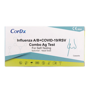 4in1 Combi Test