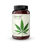 Elpixol® Cannabisöl Kapseln 30 Stück