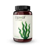 Elpixol® Algenöl Kapseln mit 500 mg EPA + DHA