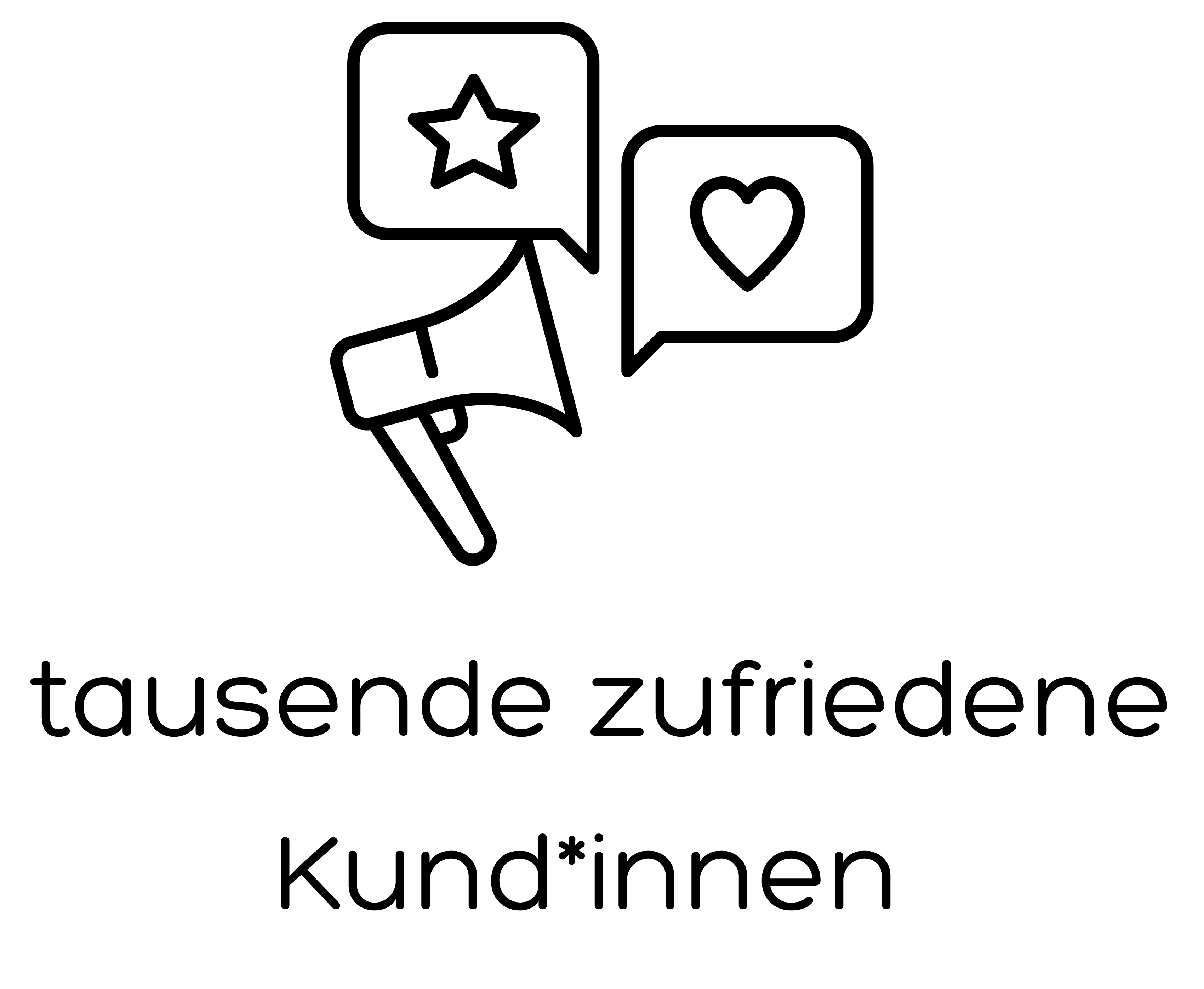 Alt image