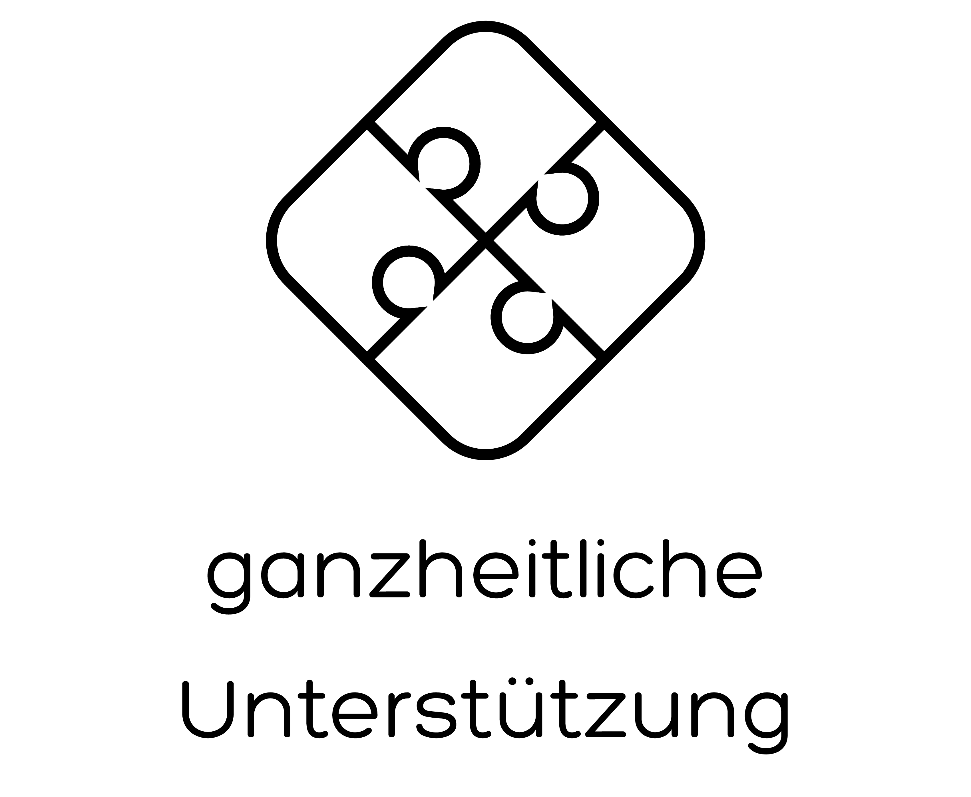 Alt image