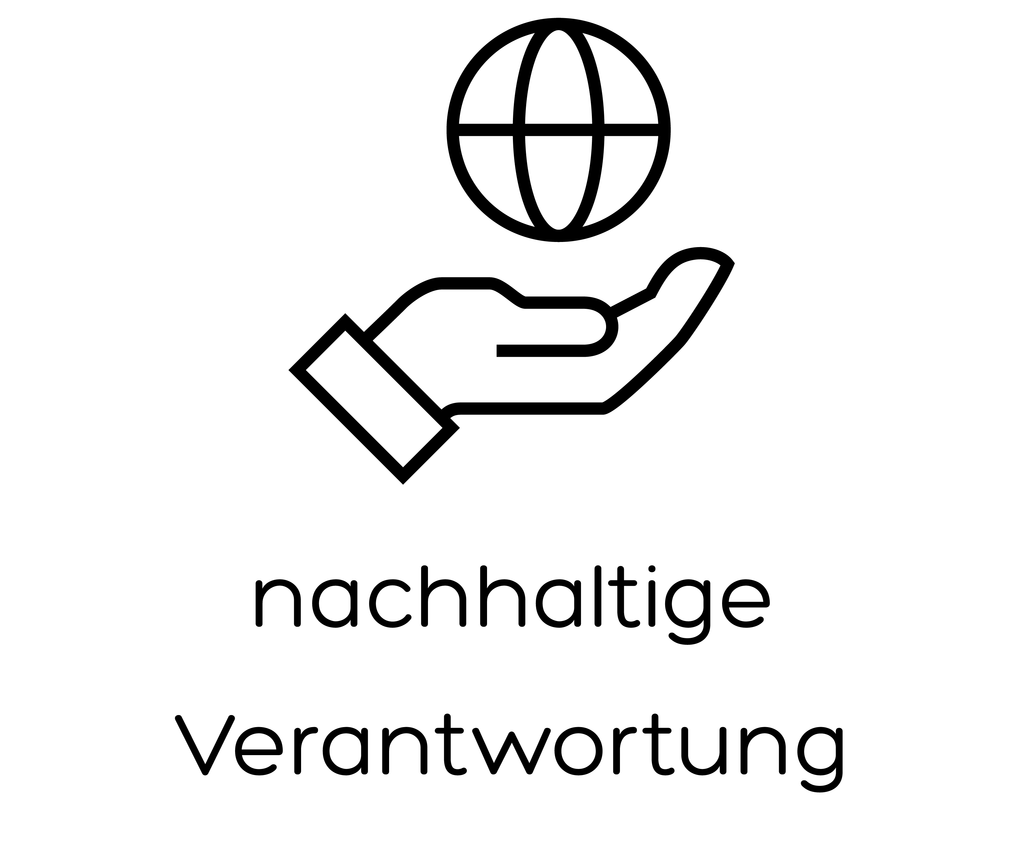 Alt image