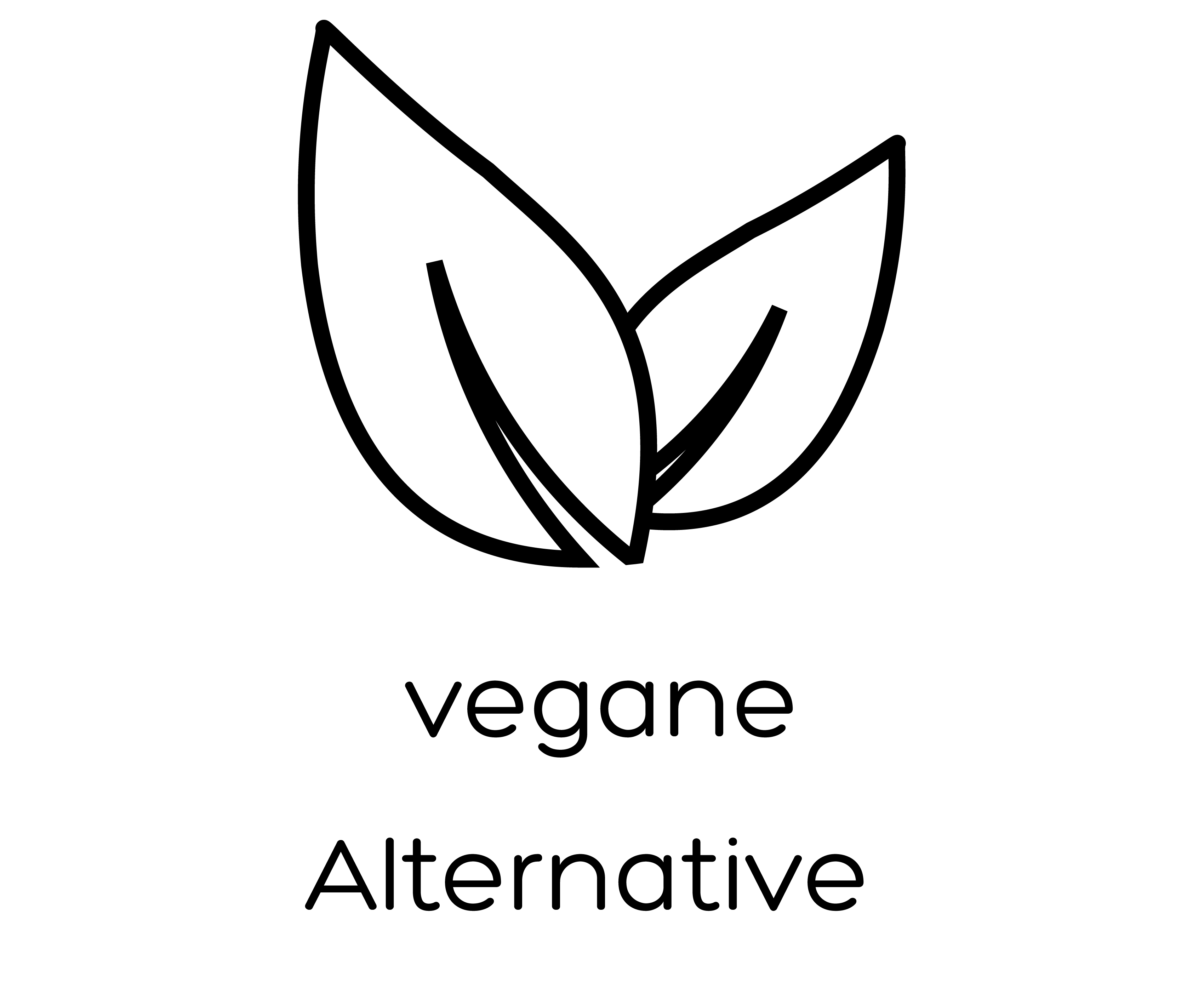 Alt image