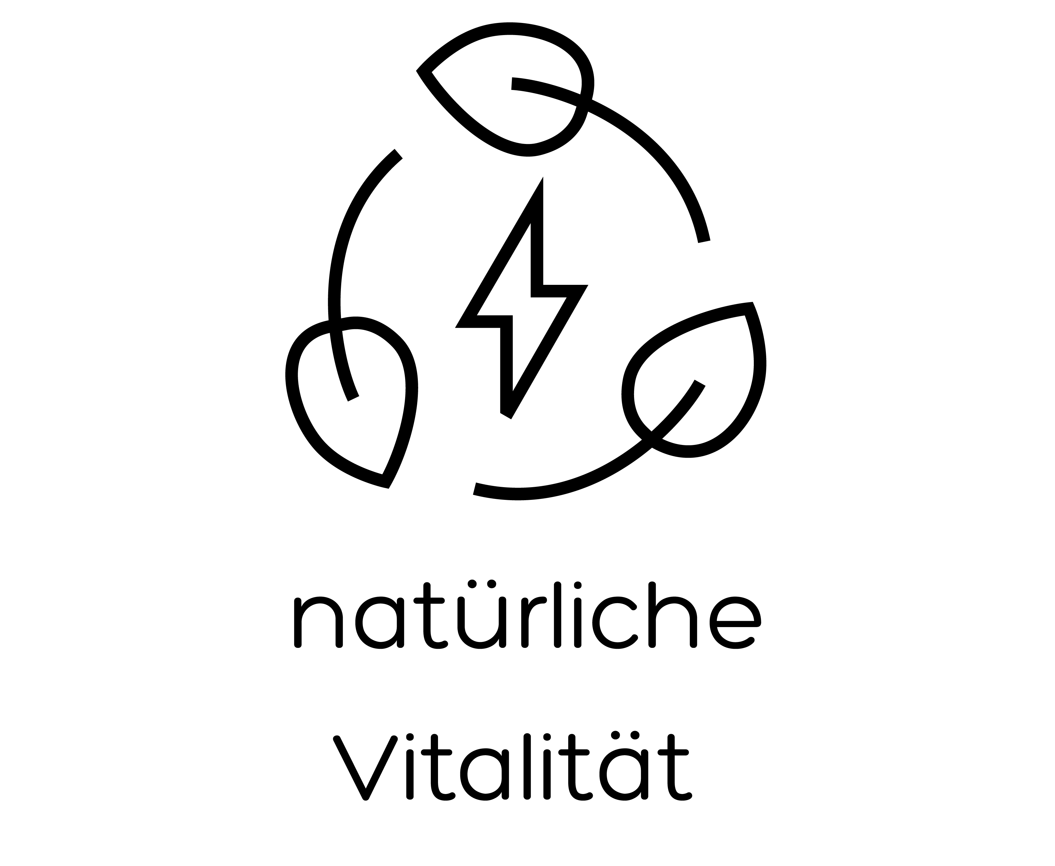 Alt image