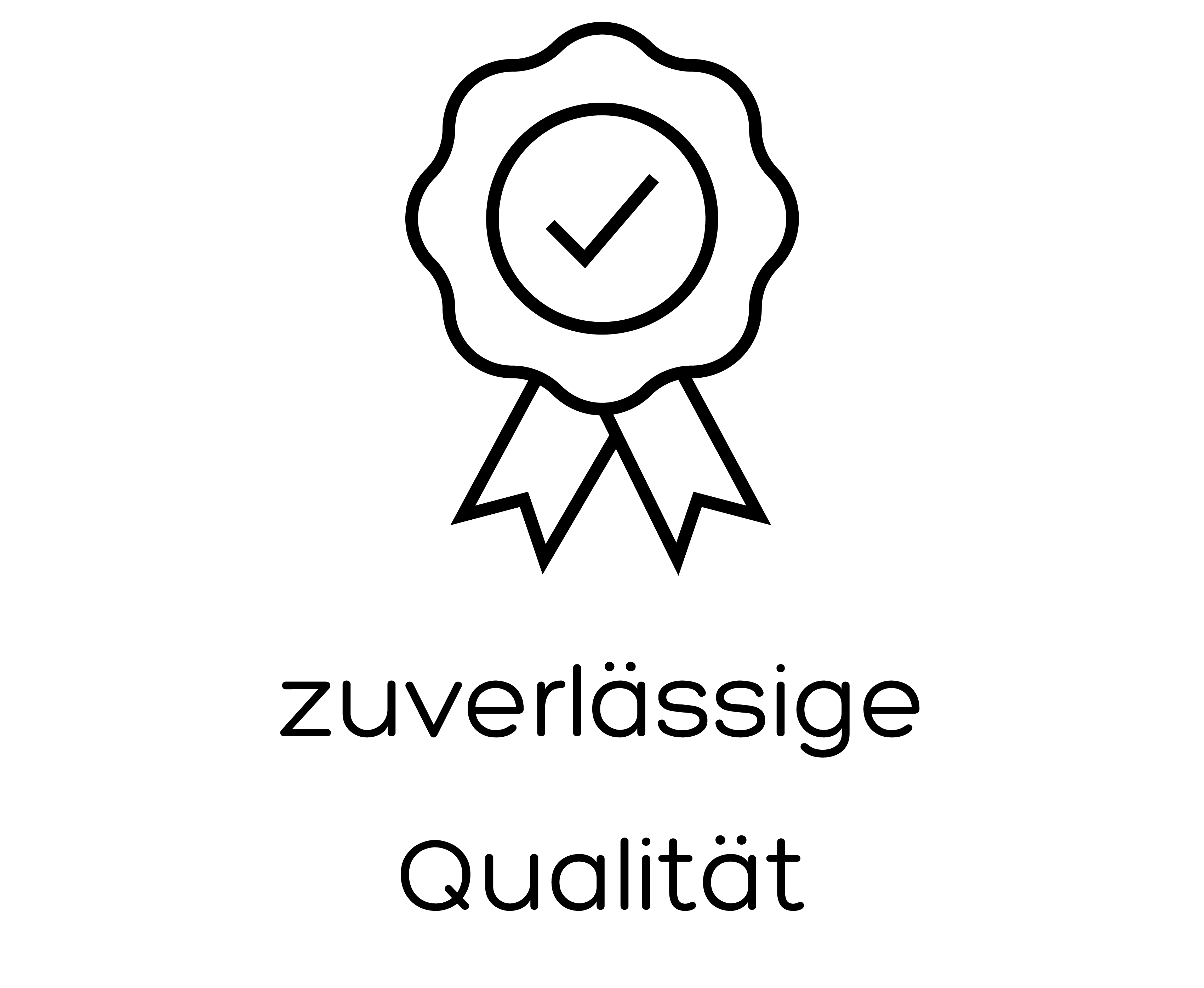 Alt image